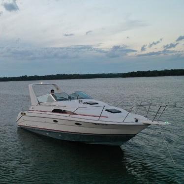 1990 Bayliner