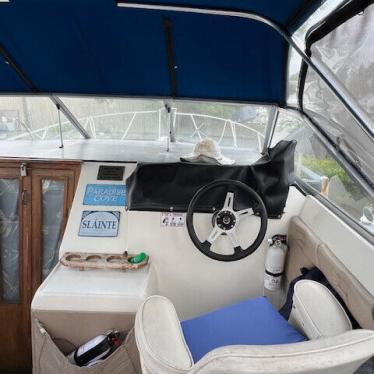 1984 Bayliner contessa