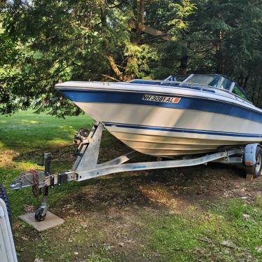 1990 Sea Ray