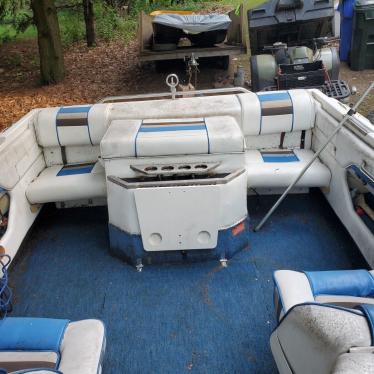 1990 Sea Ray