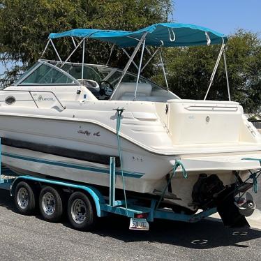 1994 Sea Ray