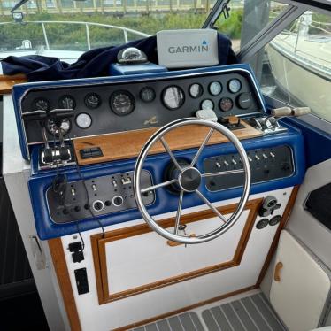 1989 Sea Ray