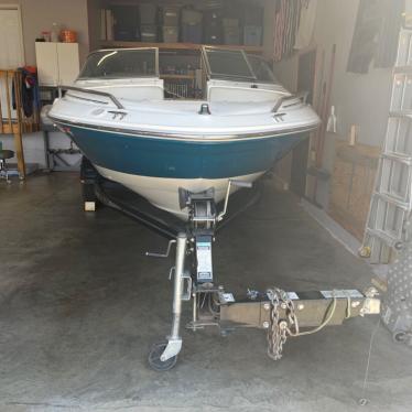 1996 Sea Ray