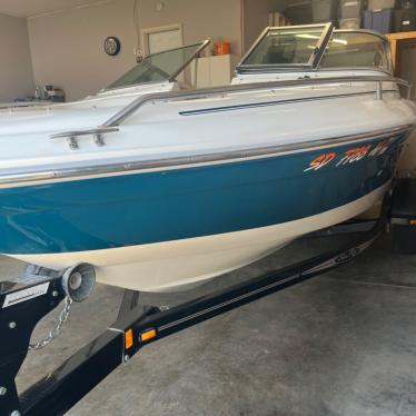 1996 Sea Ray