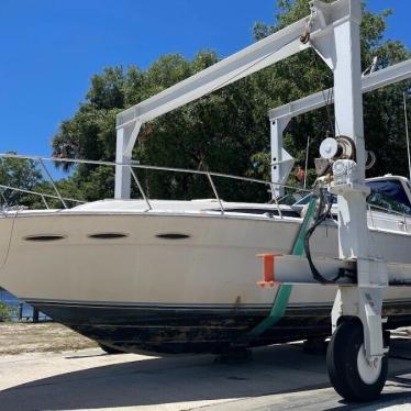 1986 Sea Ray