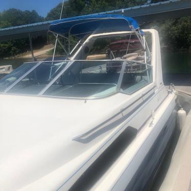 1989 Bayliner ciera 2755 sunbridge