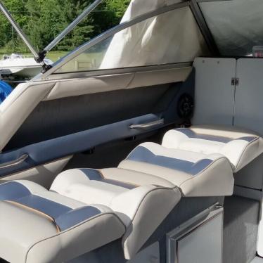 1995 Bayliner