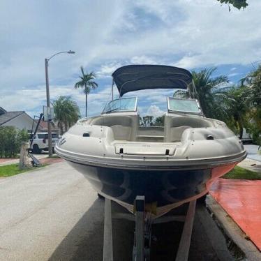 2005 Sea Ray