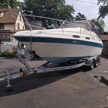 1995 Sea Ray