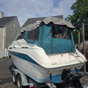 1995 Sea Ray