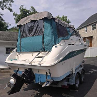 1995 Sea Ray