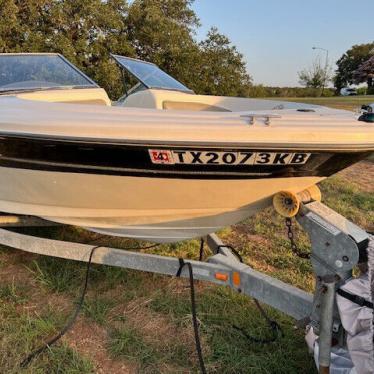 2004 Sea Ray