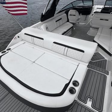 2018 Sea Ray 280slx