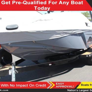 2021 Malibu wakesetter 22 lsv