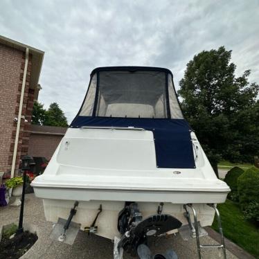 1999 Bayliner ciera