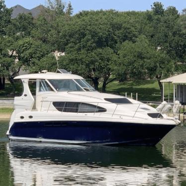 2006 Sea Ray 40motoryacht