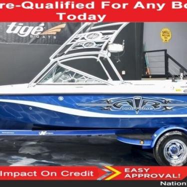 2006 Nautique airnautique210teamedition