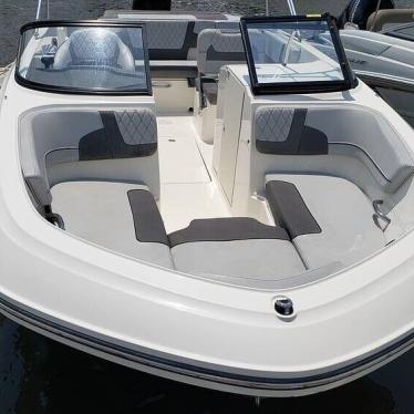 2023 Bayliner vr6 ob