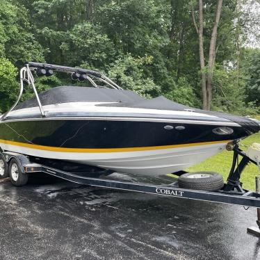 2006 Cobalt 246bowrider