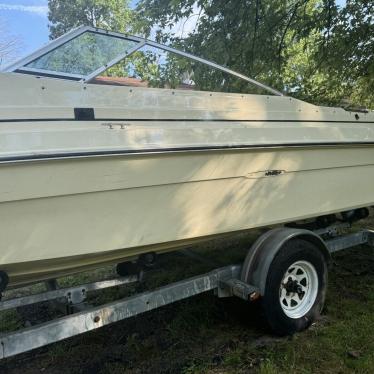 1985 Sea Ray