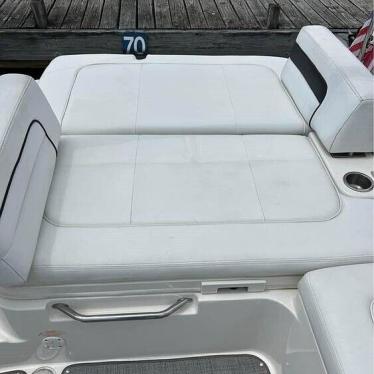 2014 Sea Ray 280 sundeck