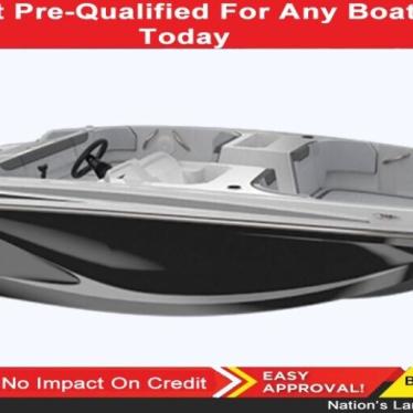 2023 Bayliner elementm17deckboat