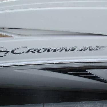 2023 Crownline e235 xs