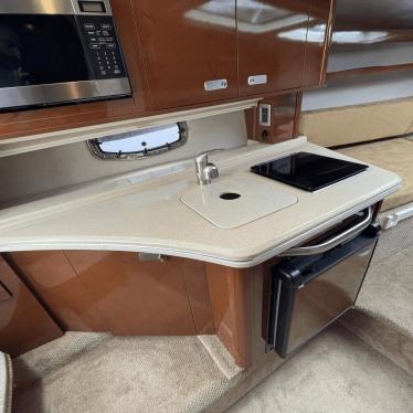 2011 Sea Ray 280sundancer