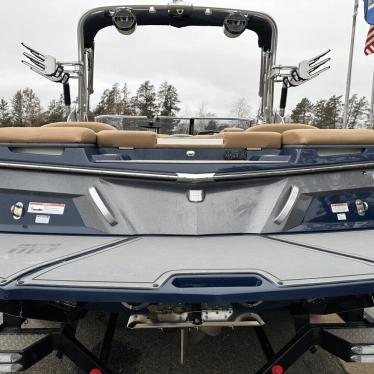 2019 Mastercraft xt23