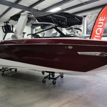 2023 Nautique superairnautiqueg23