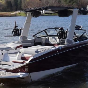 2023 Nautique superairnautiqueg23