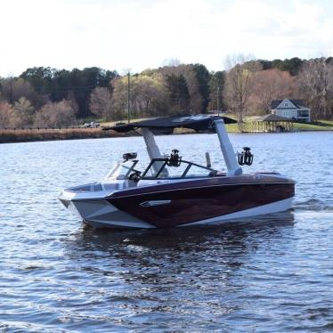 2023 Nautique superairnautiqueg23