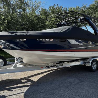 2020 Sea Ray slx280