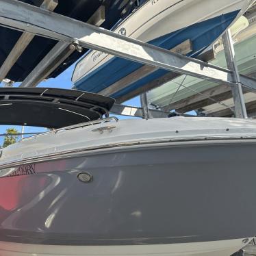 2019 Sea Ray 270sdxoutboard