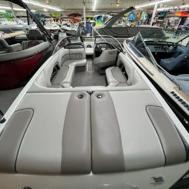 2007 Malibu 23lsv sunscape