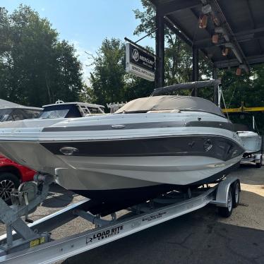 2019 Crownline eclipse e255 xs