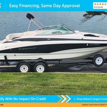 2013 Crownline eclipsee4