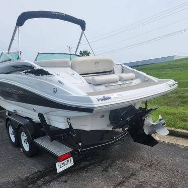 2013 Crownline eclipsee4