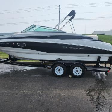 2013 Crownline eclipsee4