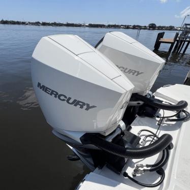 2024 Sea Ray 280slxoutboard