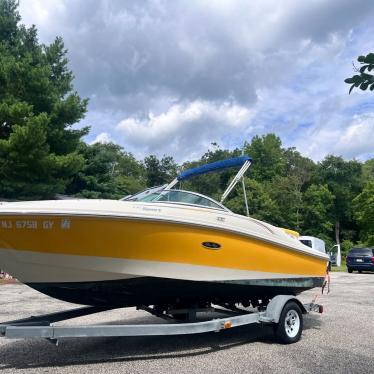 2006 Sea Ray