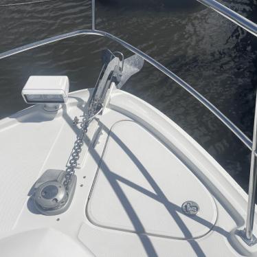 2012 Sea Ray 410sundancer