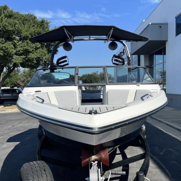 2020 Nautique superairnautique210