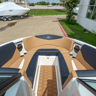 2023 Mastercraft nxt23