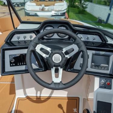 2023 Mastercraft nxt23