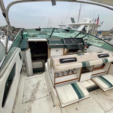 1989 Sea Ray