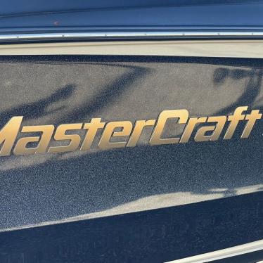 2023 Mastercraft xt 23