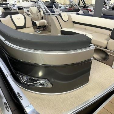 2024 Tahoe cascade quad lounger