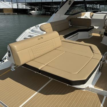 2023 Sea Ray 320sundancer