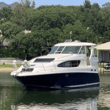 2006 Sea Ray 40motoryacht